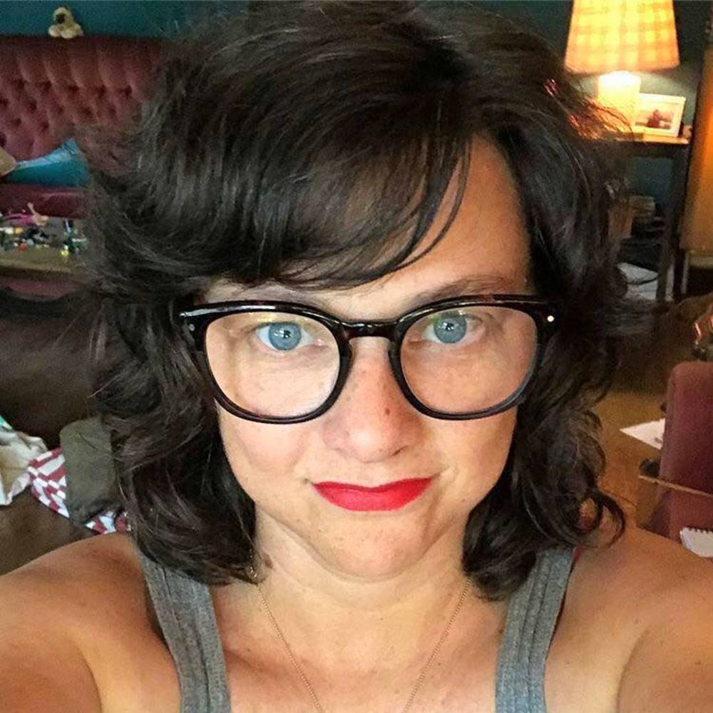 Meet your Posher, Sonnet